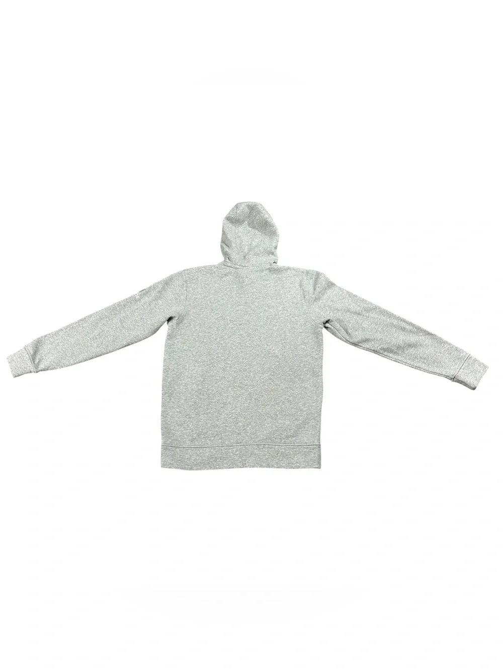 adidas brand fbu